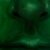 :iconrirarebi: