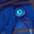 :iconrirasora: