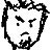 :iconrirath: