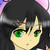 :iconrirelandstudent: