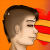 :iconriremima: