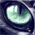 :iconrireru: