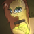 :iconrireth: