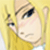 :iconrireyu: