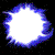 :iconrirhath: