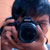 :iconriri-audiya: