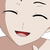 :iconriri-bases: