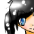 :iconriri-chan12: