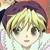 :iconriri-chan155: