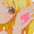 :iconriri-chi: