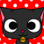 :iconriri-crux: