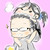 :iconriri-crux: