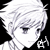 :iconriri-hoshi: