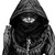 :iconriri-raillaz:
