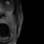 :iconriri-rawr: