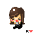 :iconRiri-Sama: