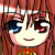:iconriri-star: