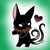 :iconriri13:
