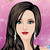 :iconriri2910: