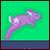 :iconriria456: