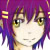 :iconririan-chan: