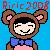 :iconriric2008: