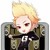 :iconriricantdraw: