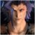:iconririchan: