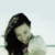 :iconririchan98: