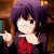 :iconririchiyoshirakiin: