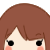 :iconriricho-tan: