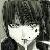 :iconriridou: