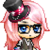 :iconriridredraw: