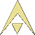 ririef :iconririef: