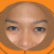 :iconririeranggasari: