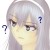 :iconririfuconfusedplz: