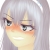 :iconririfushyplz: