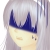 :iconririfuwthplz: