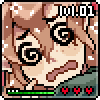 :iconririgo: