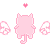 :iconririin: