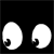 :iconririirawrs: