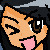 :iconririkaze: