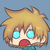 :iconririkiyae: