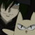 :iconririkuamagi: