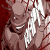 ririmania1335 :iconririmania1335:
