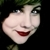 :iconririmel: