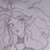 :iconririmil: