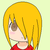 :iconririmimi: