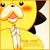 :iconRirin12: