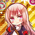 :iconririneko-chan: